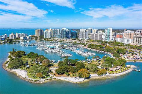 City of sarasota. Dec 24, 2023 · Sarasota, on Florida's Gulf Coast, is known for beautiful beaches, world-class cultural amenities, and a city of white buildings fronted by azure waters filled with sailboats. It's home to the world-famous Ringling Museum of Art, as well as a collection of excellent performing arts companies and an active community of artists and craftspeople ... 