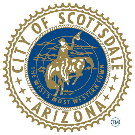 City of scottsdale. Things To Know About City of scottsdale. 