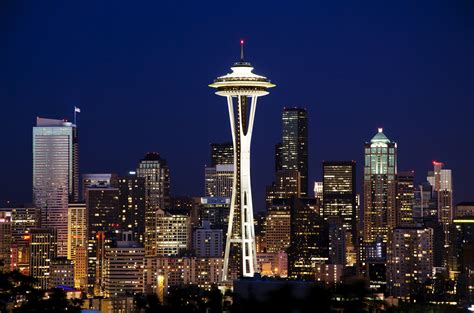City of seatac. SeaTac - Seattle Southside Chamber of Commerce, WA. Directory Listing of Businesses. For a listing of all Member Businesses in SeaTac, CLICK HERE! City Profile. … 