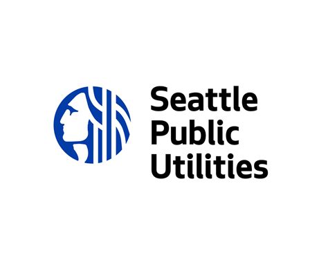 City of seattle public utilities. Things To Know About City of seattle public utilities. 