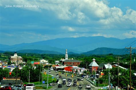 City of sevierville. Things To Know About City of sevierville. 
