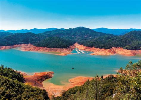 City of shasta lake. Things To Know About City of shasta lake. 