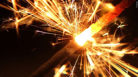 City of shreveport rules and regulations. .  ...