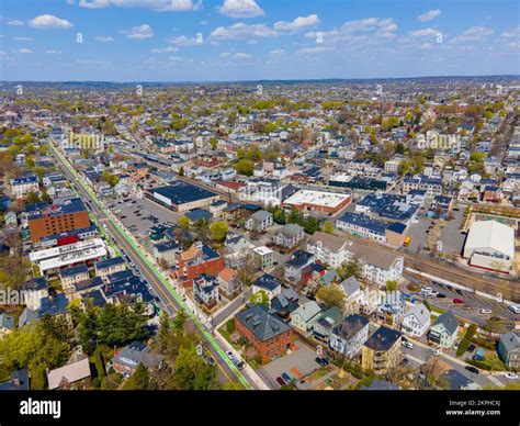 City of somerville ma. Things To Know About City of somerville ma. 