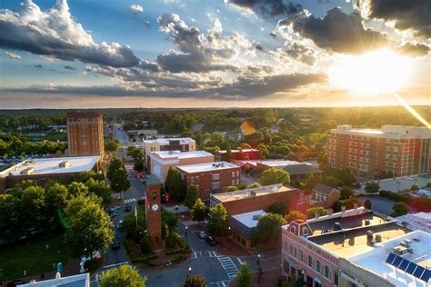 City of spartanburg. Things To Know About City of spartanburg. 