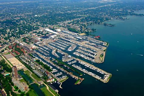 City of st clair shores. Things To Know About City of st clair shores. 