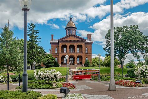 City of stillwater mn. City Governments are responsible for areas such as libraries, parks, community water systems, local police, roadways and parking. ... Stillwater, MN 55082. 651-430 ... 
