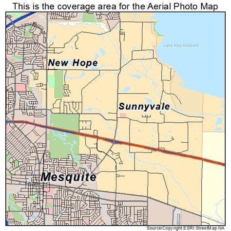 City of sunnyvale tx. Things To Know About City of sunnyvale tx. 