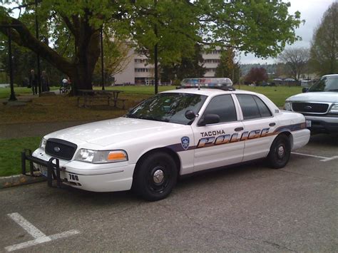 City of tacoma police department tacoma wa. Things To Know About City of tacoma police department tacoma wa. 