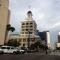 City of tampa building department. Things To Know About City of tampa building department. 