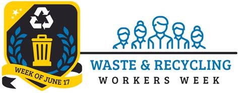 City of tampa waste management. Things To Know About City of tampa waste management. 