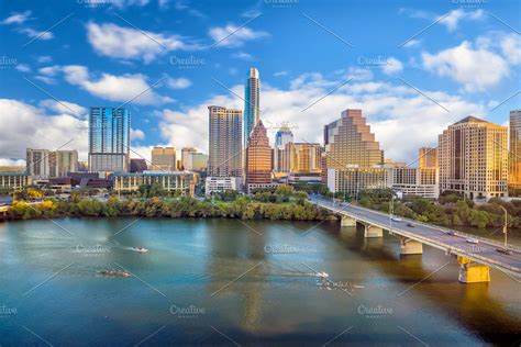 City of texas city. Things To Know About City of texas city. 