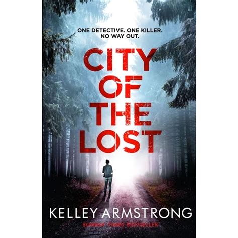 City of the lost a thriller casey duncan novels. - Handbook of the economics of education volume 2.