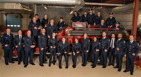 City of toronto fire inspector.  The Fire Prevention Division of Toront...