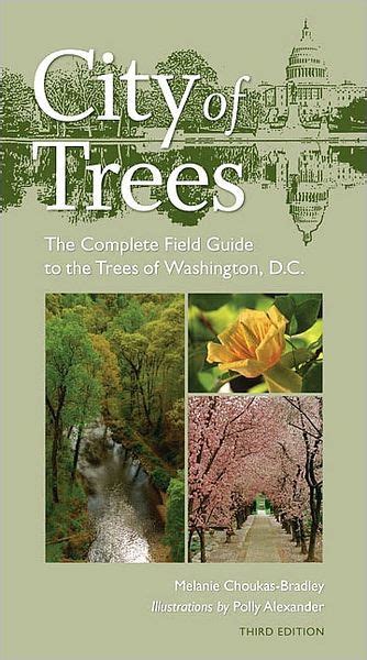 City of trees the complete field guide to the trees. - Manuale delle parti per 5075e john deere.