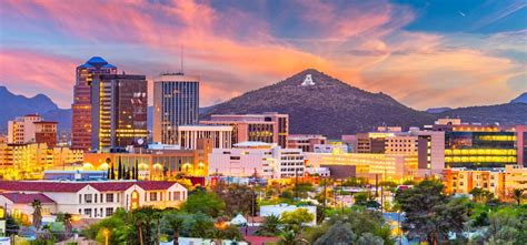 City of tucson. Things To Know About City of tucson. 