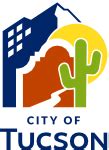 Welcome to the City of Tucson Online GIS Platform ArcGIS Online is the City of Tucson's primary means for employees to find, map, analyze, and share geographic data and data stories. If you don't already have an ArcGIS account, email GIS_IT@tucsonaz.gov to …. City of tucson