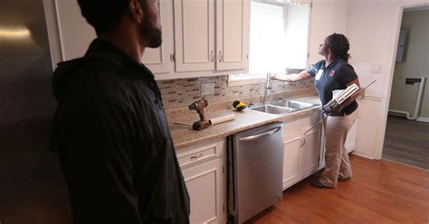 City of tupelo development code.  6 approved several development-code a...