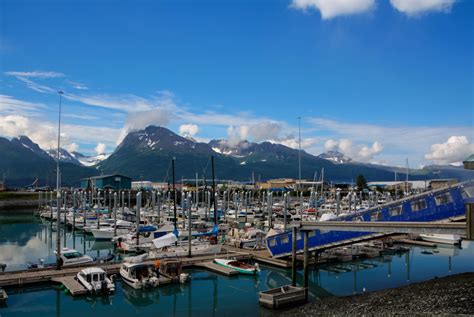 City of valdez. Things To Know About City of valdez. 