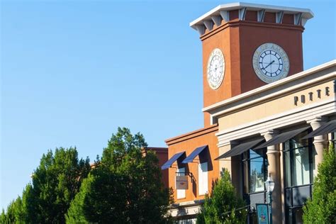 City of walnut creek. Things To Know About City of walnut creek. 
