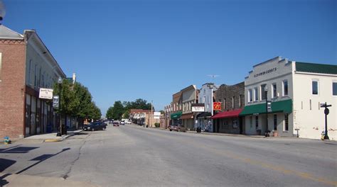 City of warrenton mo. Things To Know About City of warrenton mo. 