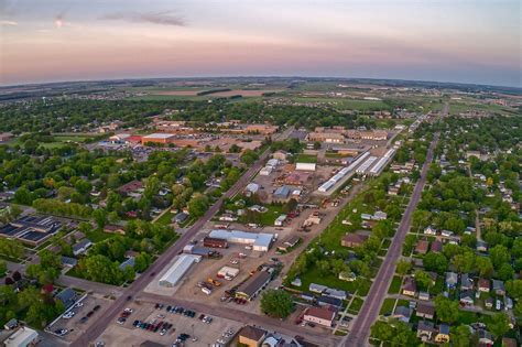 City of watertown sd. Dec 14, 2017 · Things to Do in Watertown, South Dakota: See Tripadvisor's 4,216 traveler reviews and photos of Watertown tourist attractions. Find what to do today, this … 
