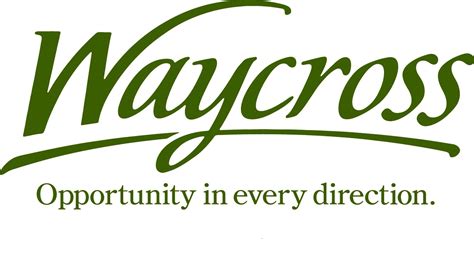 City of waycross. Things To Know About City of waycross. 