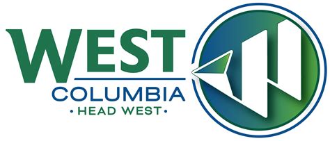 City of west columbia. Things To Know About City of west columbia. 