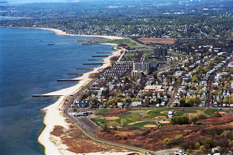 City of west haven ct. Things To Know About City of west haven ct. 