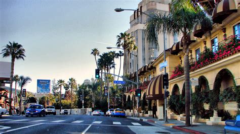 City of west hollywood. Things To Know About City of west hollywood. 