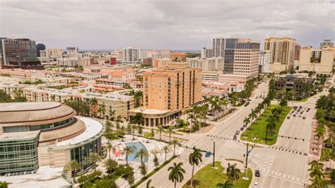 City of west palm beach development services.  This incentive program offered by the...