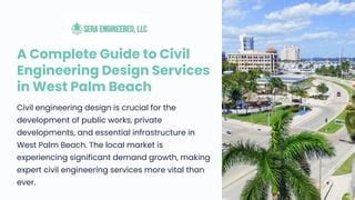 City of west palm beach engineering.  Building Division The Building Division of...