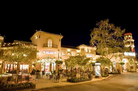 City of westlake village. Things To Know About City of westlake village. 