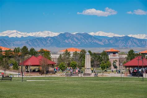 City of westminster colorado. Explore the parks, trails, golf courses, libraries, and events in Westminster, Colorado. Find out how to register for programs, rent facilities, and join the community in various activities. 