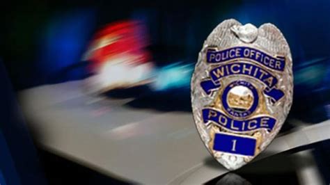 Find 226 listings related to City Of Wichita Warrants in Wichita on YP.com. See reviews, photos, directions, phone numbers and more for City Of Wichita Warrants locations in Wichita, KS.. 