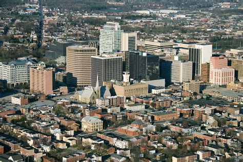 City of wilmington delaware. Things To Know About City of wilmington delaware. 