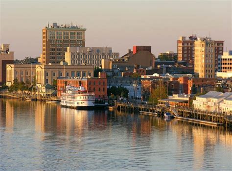 City of wilmington nc. Things To Know About City of wilmington nc. 