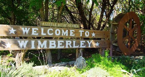 City of wimberley. Things To Know About City of wimberley. 