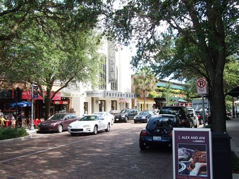 City of winter park. Things To Know About City of winter park. 
