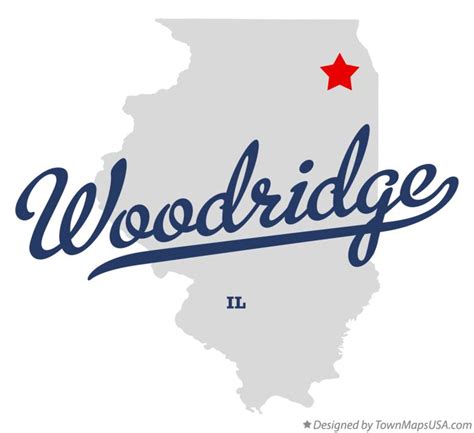 City of woodridge. Apart from getting in a good game of golf, a great bonus is that you can check out the New York City skyline from Skyline Mini Golf. Skyline Mini Golf. Address: 600 Main St, Woodbridge, NJ 07095, USA. Website: Skyline Mini Golf. Opening hours: Sun - Thu: 12pm - 9pm; Fri - Sat: 12pm - 10pm. 