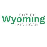 City of wyoming mi. Things To Know About City of wyoming mi. 