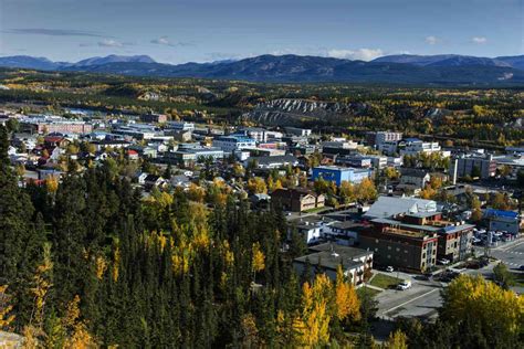 City of yukon. Things To Know About City of yukon. 