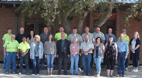 City of yuma departments. .  <a href=https://clients.nadqa.nadsoft.co/d4c6...