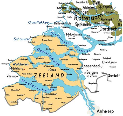 City of zeeland. Things To Know About City of zeeland. 