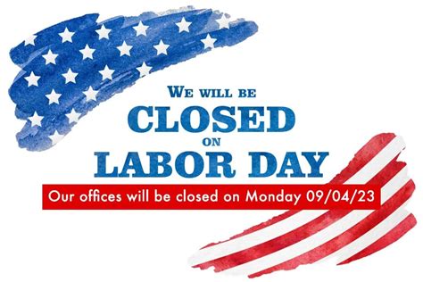 City offices to be closed Monday for Labor Day - Tulsa World