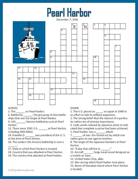 City on a harbor crossword. The Crossword Solver found 30 answers to "Yacht harbor", 6 letters crossword clue. The Crossword Solver finds answers to classic crosswords and cryptic crossword puzzles. Enter the length or pattern for better results. Click the answer to find similar crossword clues . Enter a Crossword Clue. A clue is required. 