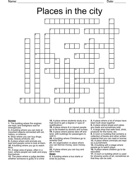The Crossword Solver found 30 answers to "German industrial city on the Rhine", 8 letters crossword clue. The Crossword Solver finds answers to classic crosswords and cryptic crossword puzzles. Enter the length or pattern for better results. Click the answer to find similar crossword clues . Enter a Crossword Clue. A clue is required.. 