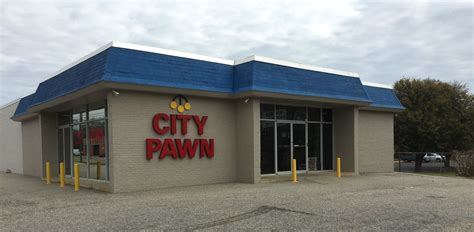 City pawn. Cohen Brothers Pawn, inc., Calumet City, Illinois. 151 likes · 1 talking about this. We are a pawnshop chain located in the Chicagoland area offering the... 
