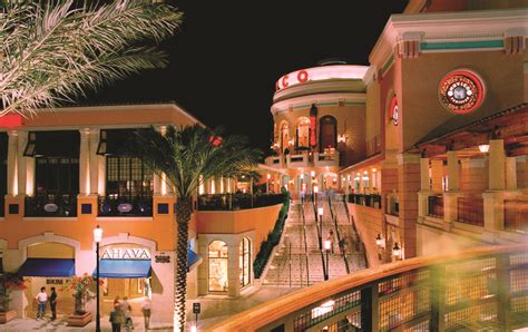 City place west palm. Things To Know About City place west palm. 