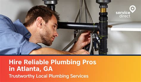 City plumbers. Things To Know About City plumbers. 